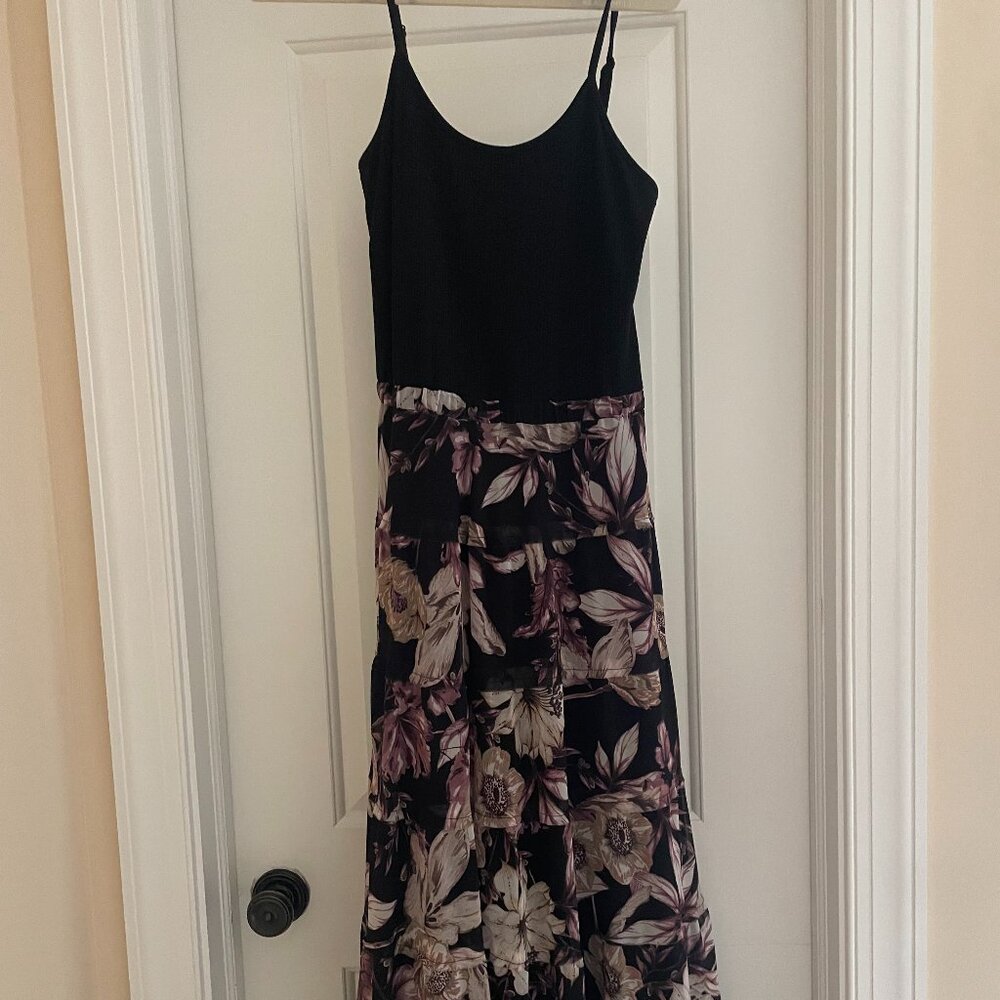 Drew Cody Dress